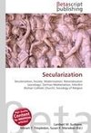 Secularization