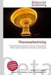Thermoelectricity