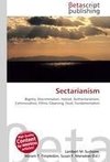 Sectarianism