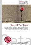Wars of The Roses