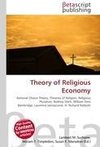 Theory of Religious Economy