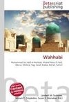 Wahhabi