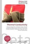 Thermal Conductivity