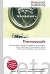 Thermocouple