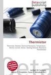 Thermistor
