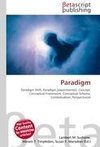 Paradigm