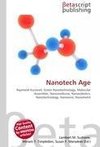Nanotech Age