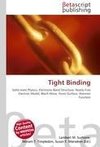 Tight Binding