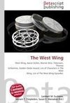 The West Wing