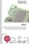 SPICE
