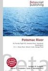 Potomac River