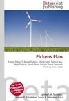 Pickens Plan