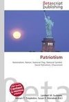 Patriotism