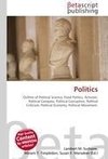 Politics
