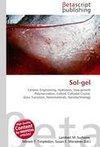 Sol-gel