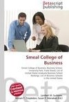 Smeal College of Business