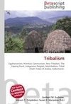 Tribalism