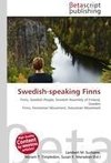 Swedish-speaking Finns