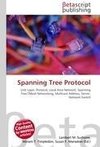 Spanning Tree Protocol