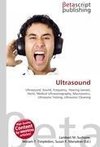 Ultrasound