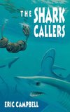 The Shark Callers