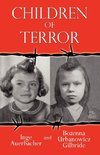 Children of Terror