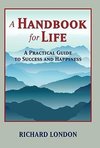 A Handbook for Life