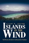 Islands in the Wind
