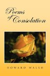 Poems of Consolation
