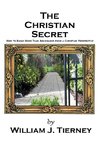 The Christian Secret