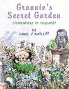 Grannie's Secret Garden