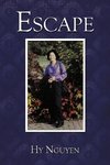 Escape