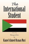 The International Student