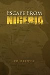 Escape from Nigeria
