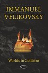 Worlds in Collision