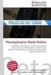 Pennsylvania State Police