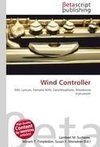 Wind Controller