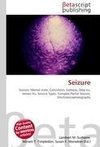 Seizure