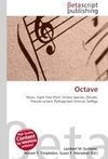 Octave