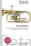 Sousaphone