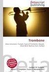 Trombone