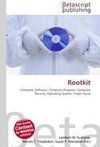 Rootkit
