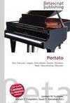Portato