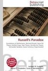 Russell's Paradox