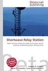 Shortwave Relay Station