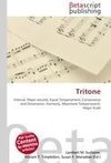 Tritone