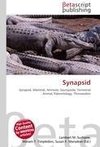 Synapsid