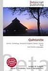 Qahtanite