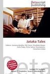 Jataka Tales
