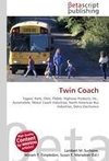 Twin Coach